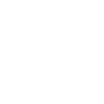 Foot & Ankle Rehabilitation Australia
